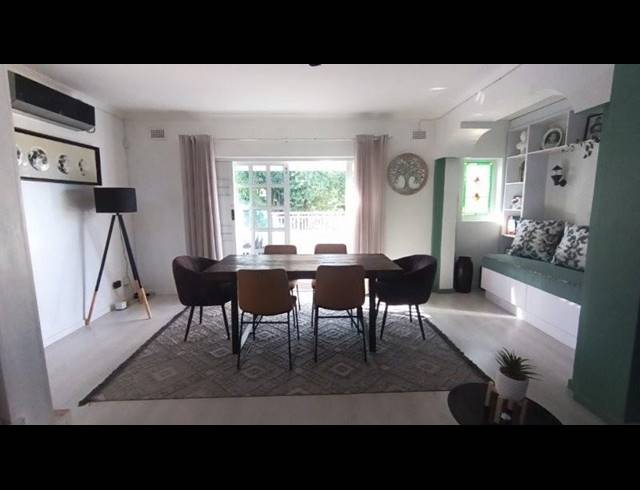 3 BEDROOM DUPLEX FOR SALE IN MALVERN